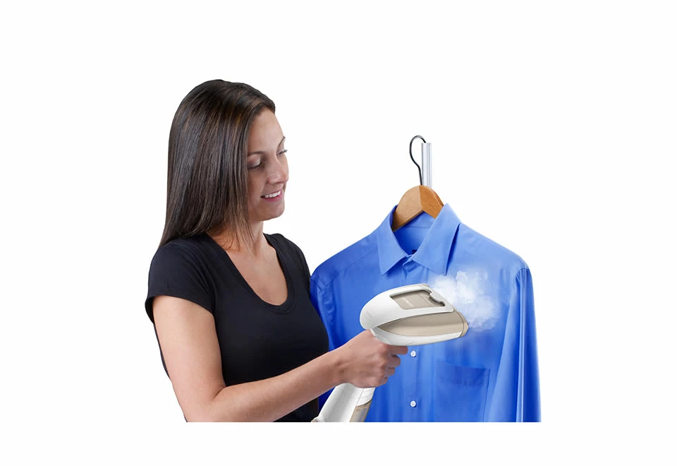 Flash Sale π World's Most Powerful Handheld Steamer by Conair π - Image 2