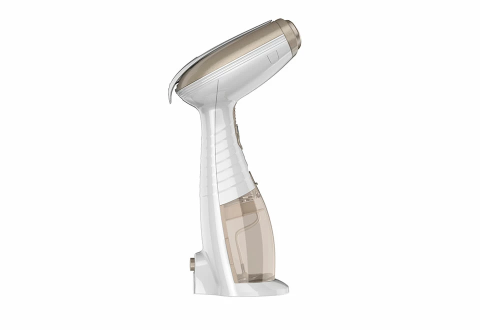 Flash Sale π World's Most Powerful Handheld Steamer by Conair π - Image 3