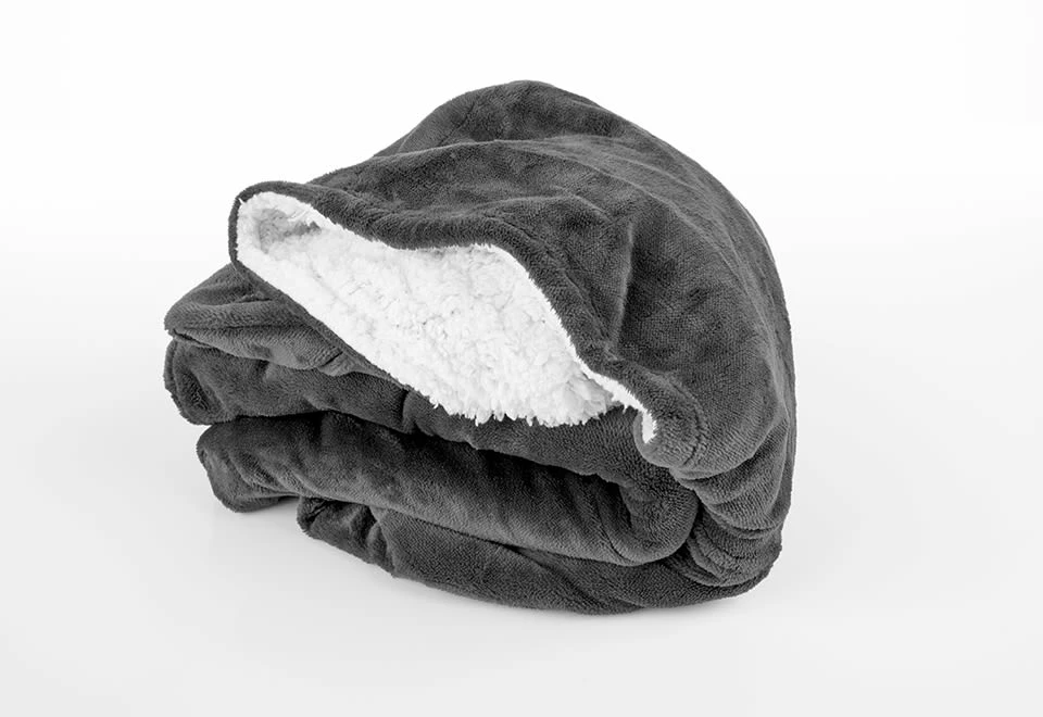 Buy β¨ Oversized Lounging Hoodie by Ontel Products π€© - Image 6