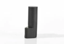 New β 2600mAh Battery for Heated Apparel by Sharper Image βοΈ