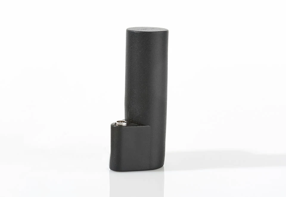 New β 2600mAh Battery for Heated Apparel by Sharper Image βοΈ