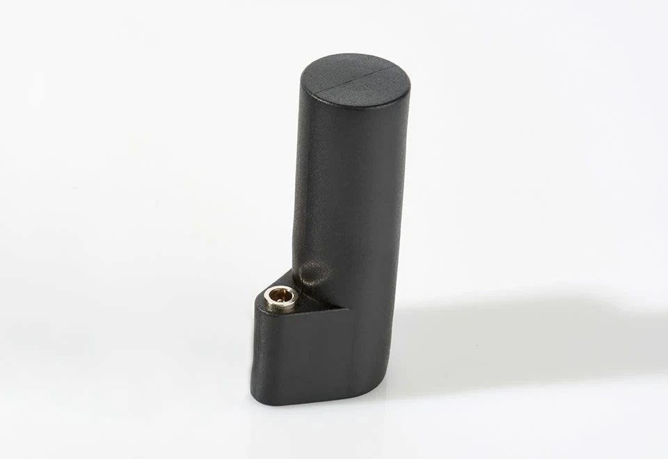 New β 2600mAh Battery for Heated Apparel by Sharper Image βοΈ - Image 3