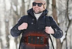 Flash Sale π€© Body Furnace by Brownmed, Inc π