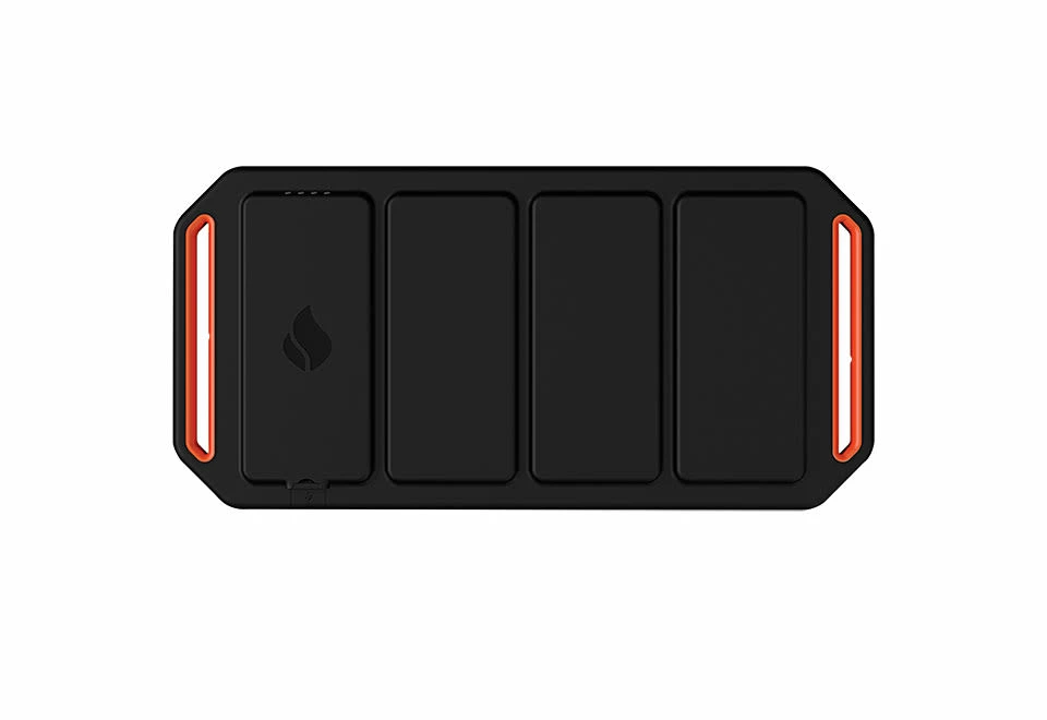 Flash Sale π€© Body Furnace by Brownmed, Inc π - Image 3