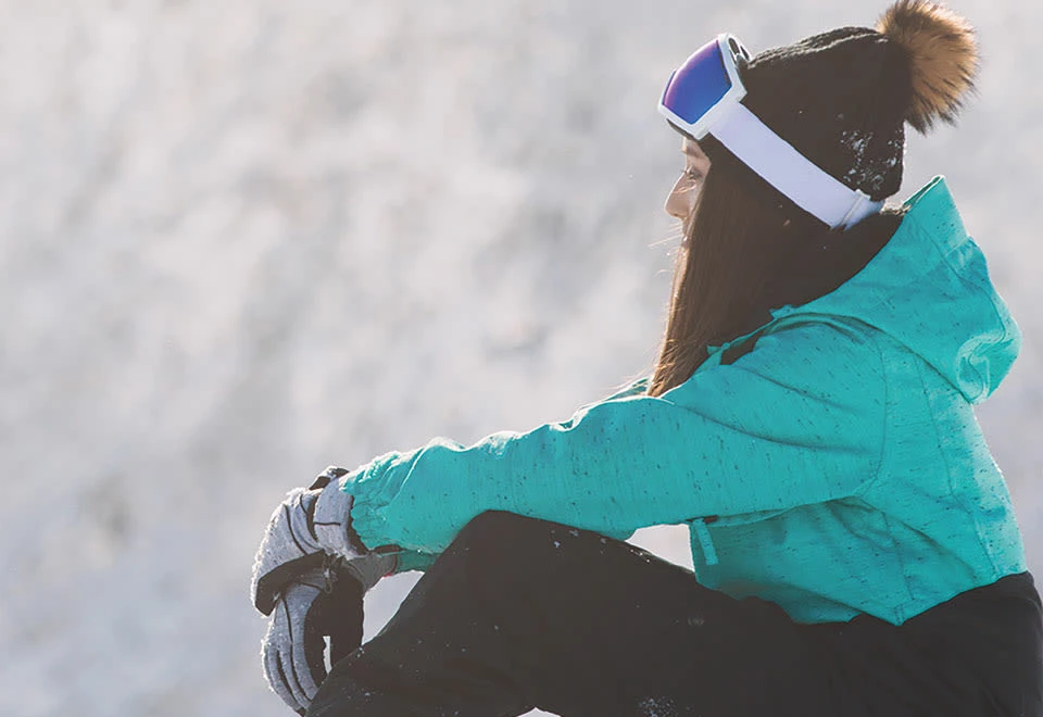 Flash Sale π€© Body Furnace by Brownmed, Inc π - Image 4