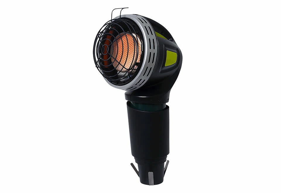 Promo β¨ Golf Cart Heater by Mr. Heater π₯° - Image 2
