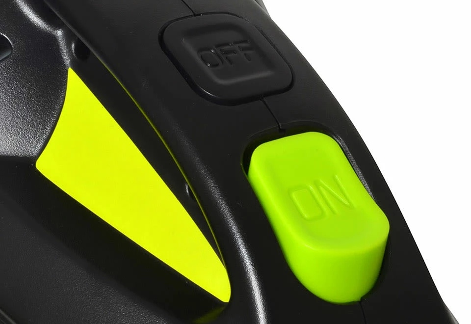 Promo β¨ Golf Cart Heater by Mr. Heater π₯° - Image 6