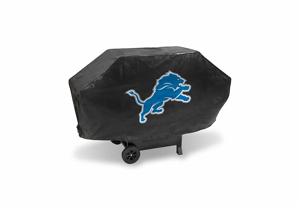 Flash Sale π NFL Grill Cover by Rico Industries Inc. π - Image 12