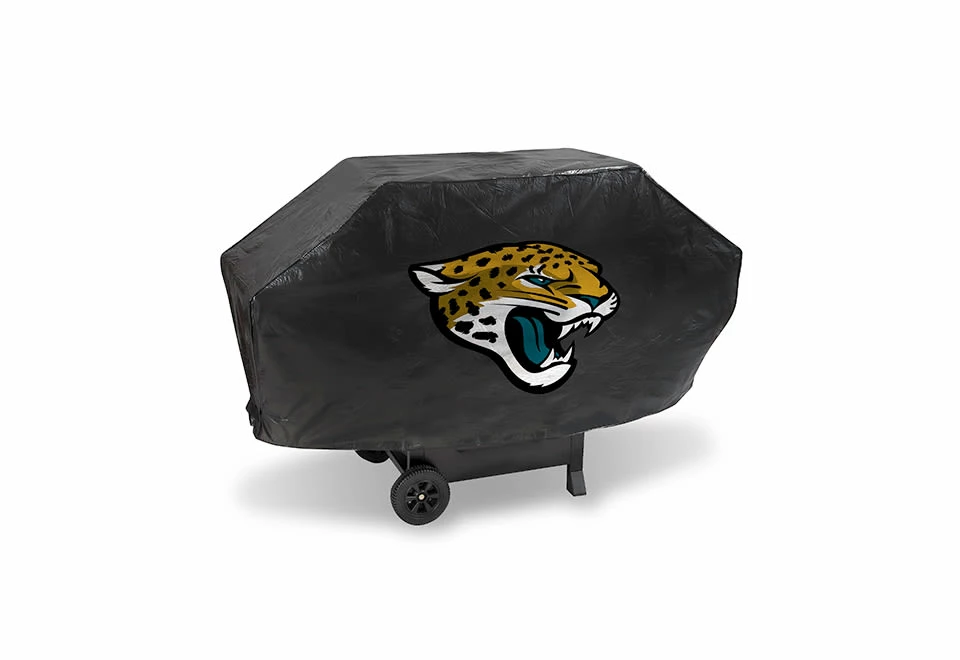Flash Sale π NFL Grill Cover by Rico Industries Inc. π - Image 16