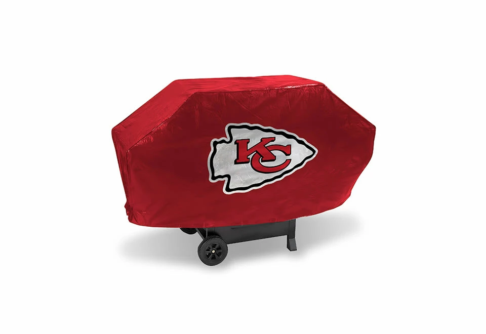 Flash Sale π NFL Grill Cover by Rico Industries Inc. π - Image 17