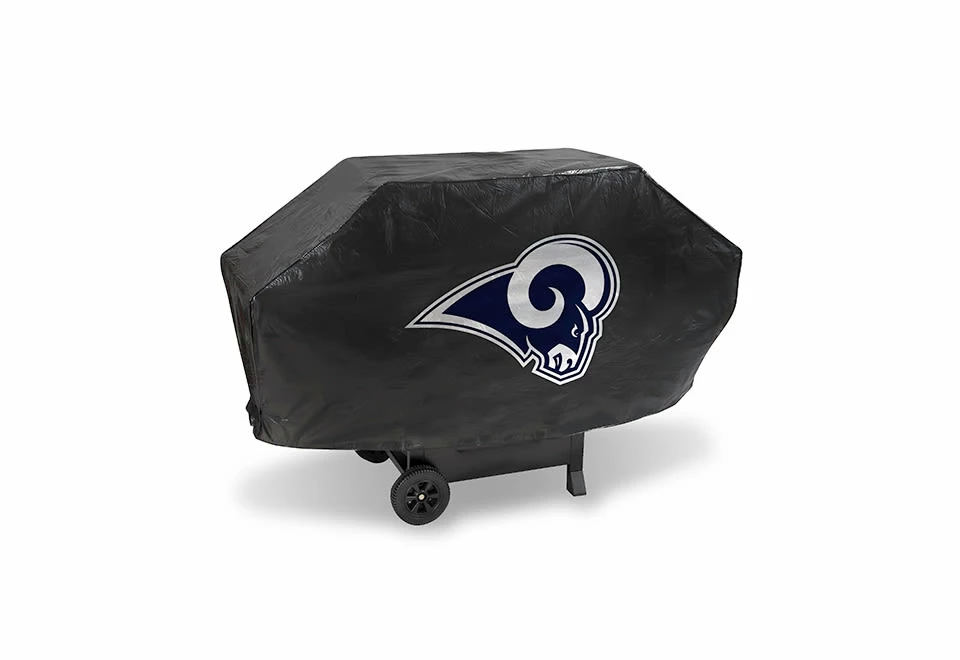 Flash Sale π NFL Grill Cover by Rico Industries Inc. π - Image 19