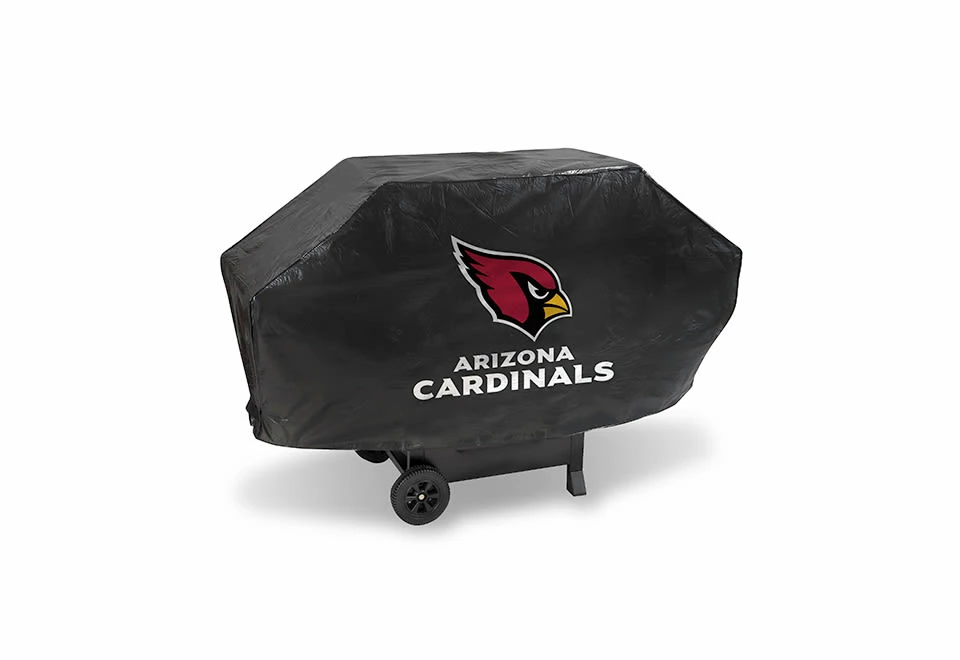 Flash Sale π NFL Grill Cover by Rico Industries Inc. π - Image 2