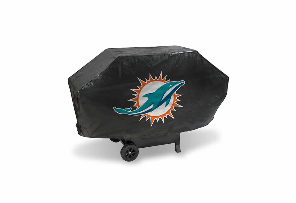 Flash Sale π NFL Grill Cover by Rico Industries Inc. π - Image 20