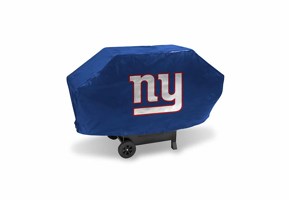 Flash Sale π NFL Grill Cover by Rico Industries Inc. π - Image 24