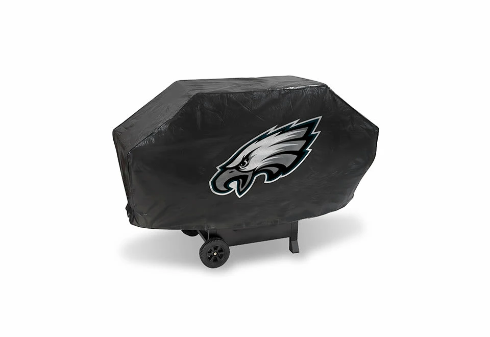 Flash Sale π NFL Grill Cover by Rico Industries Inc. π - Image 27