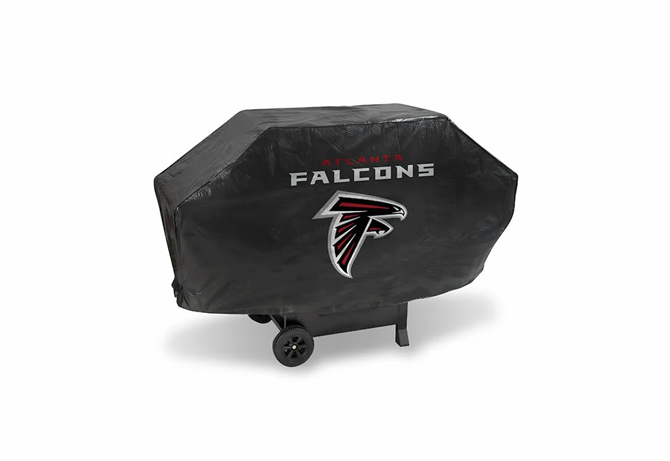 Flash Sale π NFL Grill Cover by Rico Industries Inc. π - Image 3
