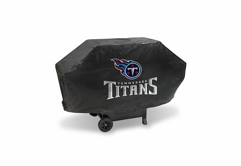 Flash Sale π NFL Grill Cover by Rico Industries Inc. π - Image 32