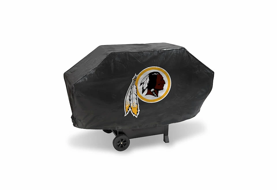 Flash Sale π NFL Grill Cover by Rico Industries Inc. π - Image 33