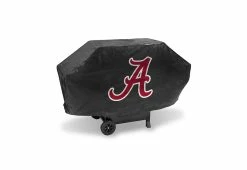 Deals π₯ NCAA Grill Cover by Rico Industries Inc. β¨