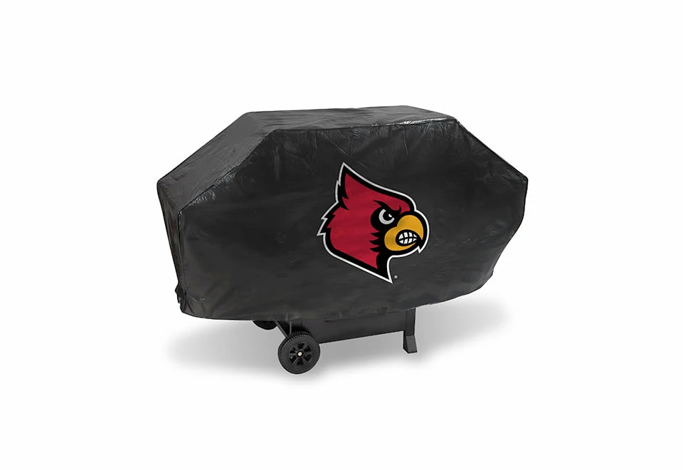 Deals π₯ NCAA Grill Cover by Rico Industries Inc. β¨ - Image 11