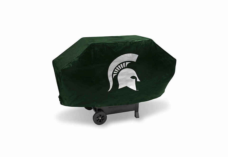 Deals π₯ NCAA Grill Cover by Rico Industries Inc. β¨ - Image 14