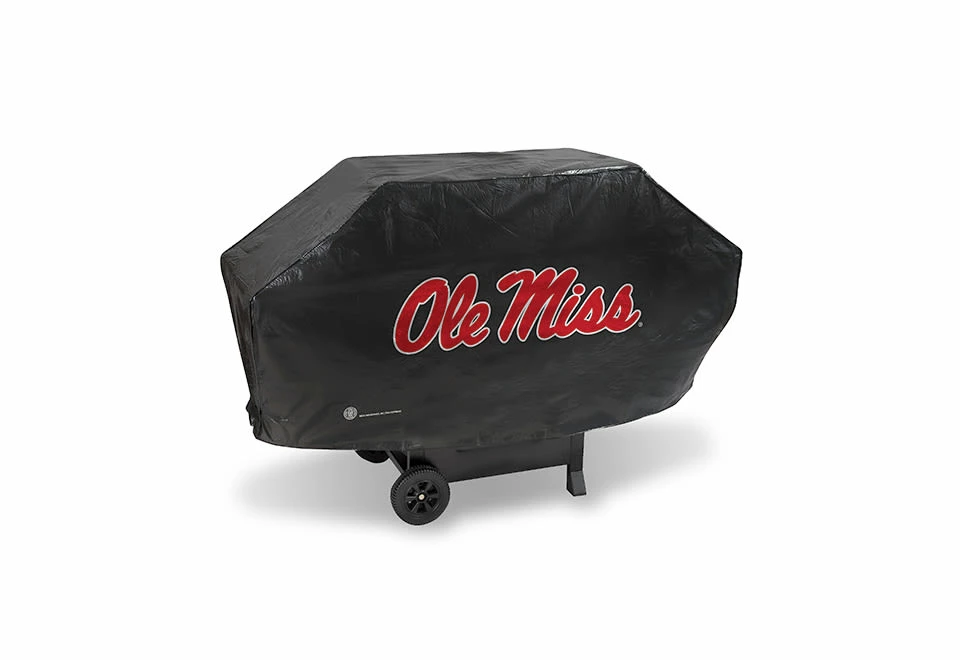 Deals π₯ NCAA Grill Cover by Rico Industries Inc. β¨ - Image 16