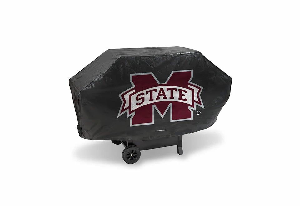 Deals π₯ NCAA Grill Cover by Rico Industries Inc. β¨ - Image 17