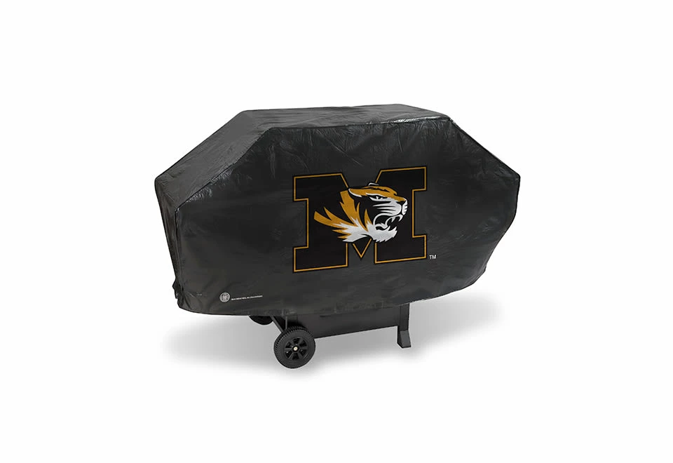 Deals π₯ NCAA Grill Cover by Rico Industries Inc. β¨ - Image 18