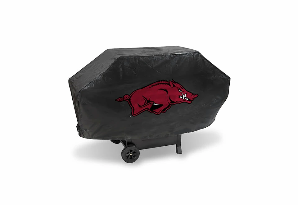 Deals π₯ NCAA Grill Cover by Rico Industries Inc. β¨ - Image 2