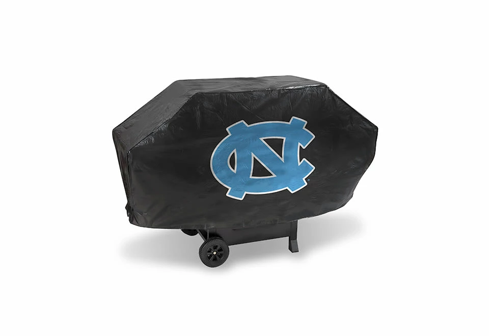 Deals π₯ NCAA Grill Cover by Rico Industries Inc. β¨ - Image 20