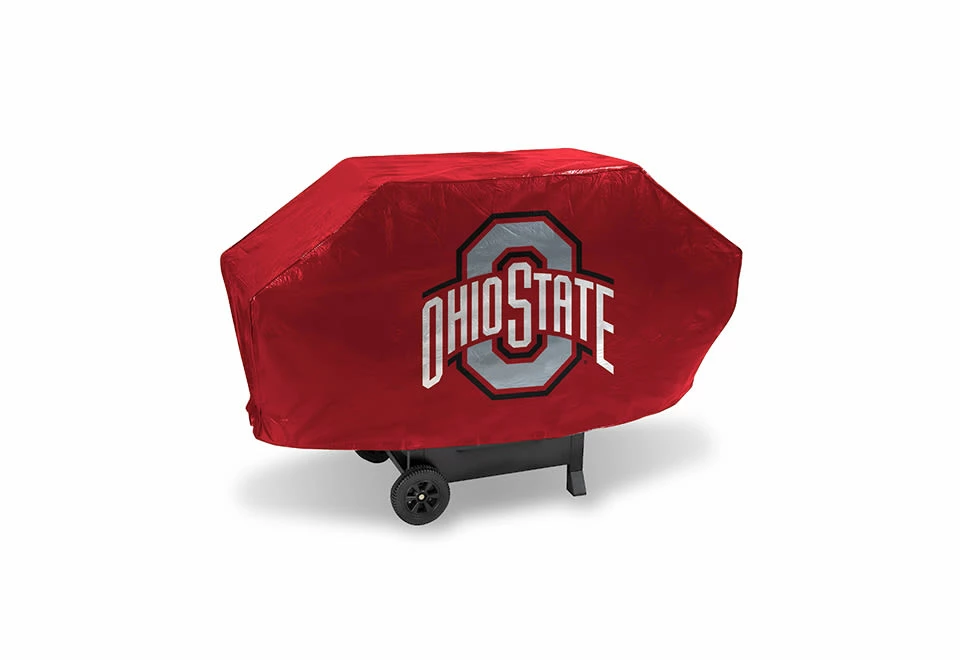Deals π₯ NCAA Grill Cover by Rico Industries Inc. β¨ - Image 21
