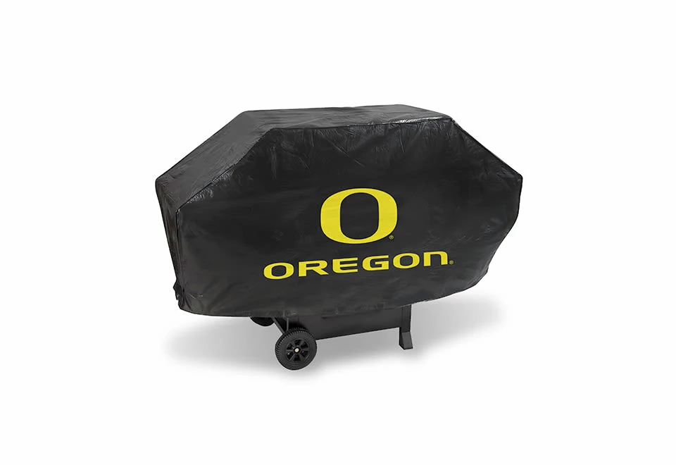 Deals π₯ NCAA Grill Cover by Rico Industries Inc. β¨ - Image 24