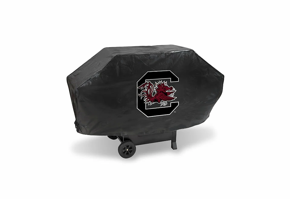 Deals π₯ NCAA Grill Cover by Rico Industries Inc. β¨ - Image 27