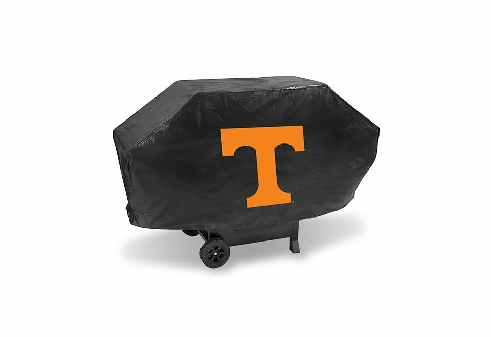 Deals π₯ NCAA Grill Cover by Rico Industries Inc. β¨ - Image 28