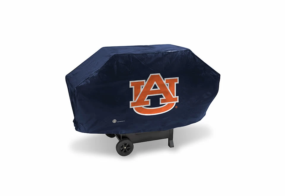 Deals π₯ NCAA Grill Cover by Rico Industries Inc. β¨ - Image 3