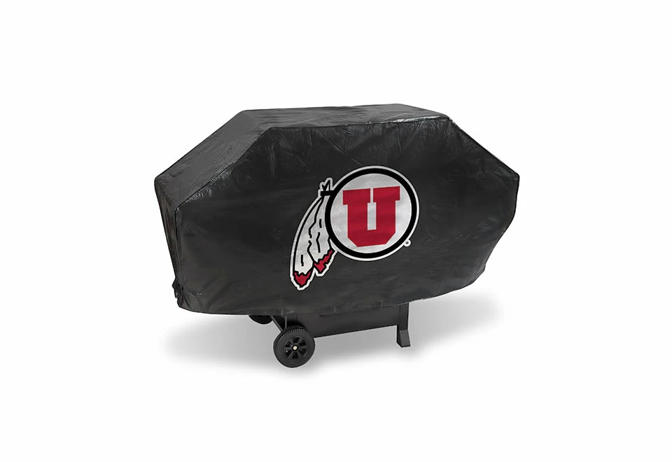 Deals π₯ NCAA Grill Cover by Rico Industries Inc. β¨ - Image 32