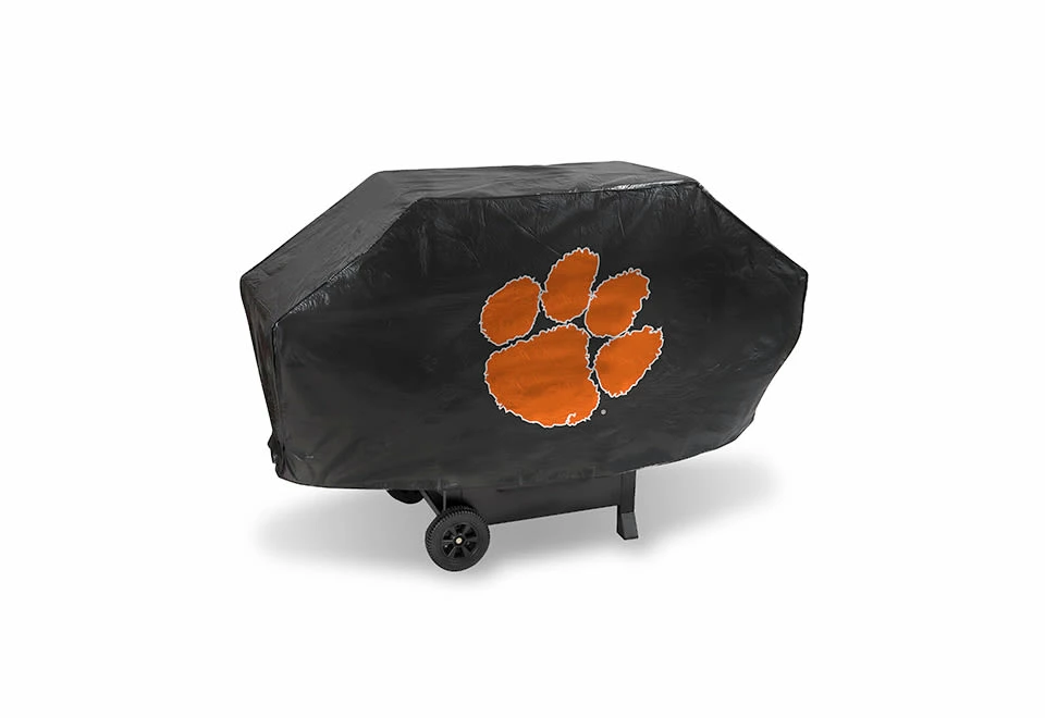 Deals π₯ NCAA Grill Cover by Rico Industries Inc. β¨ - Image 4