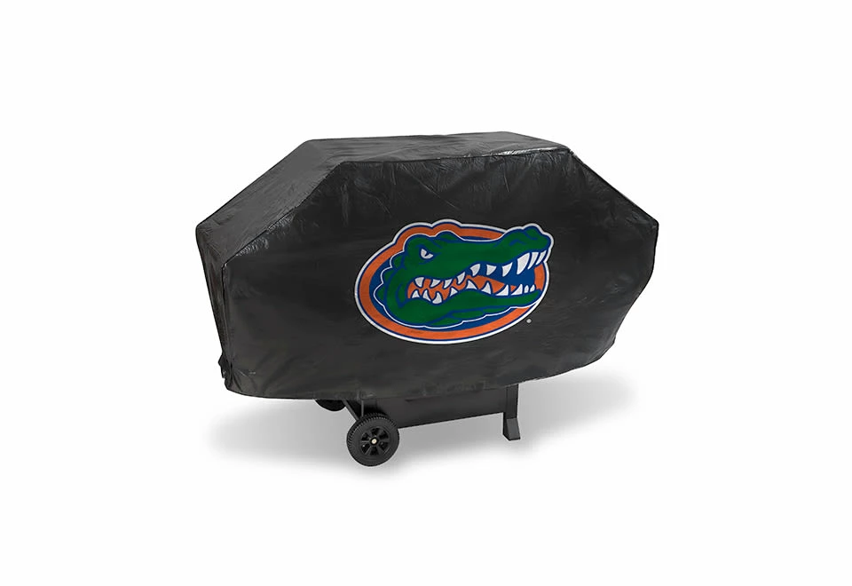 Deals π₯ NCAA Grill Cover by Rico Industries Inc. β¨ - Image 5