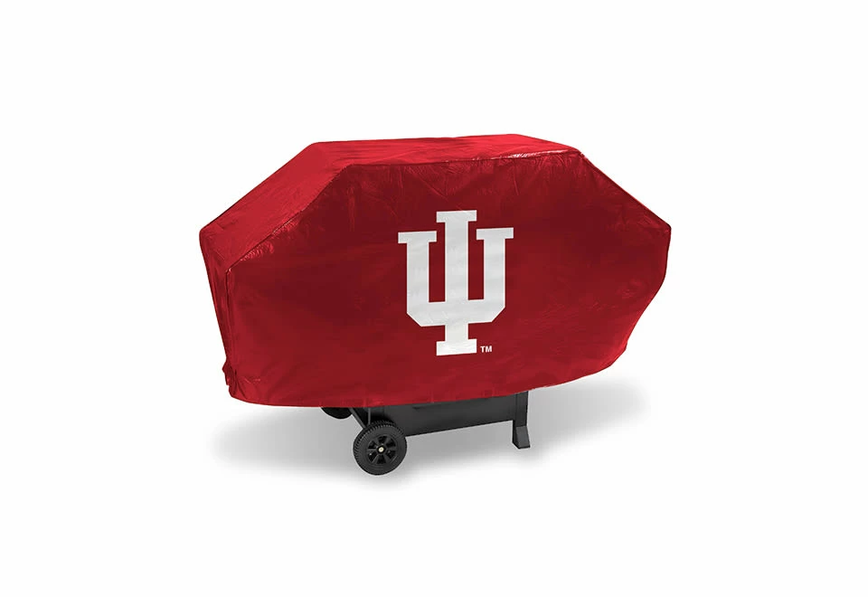 Deals π₯ NCAA Grill Cover by Rico Industries Inc. β¨ - Image 7