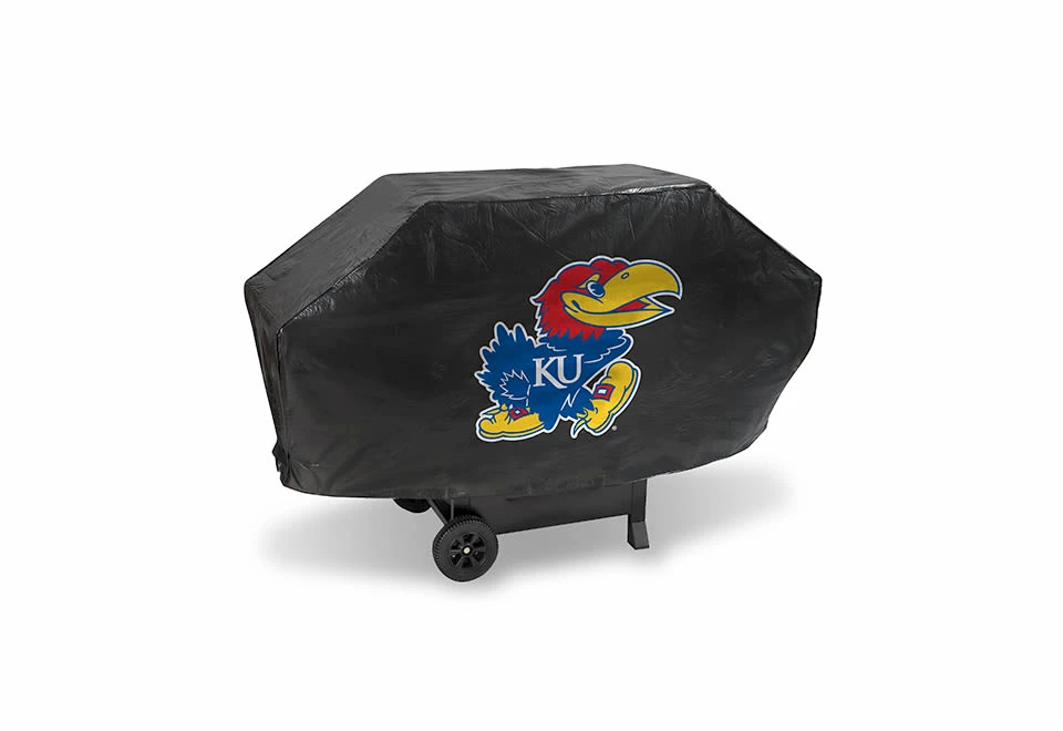 Deals π₯ NCAA Grill Cover by Rico Industries Inc. β¨ - Image 8
