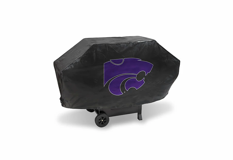 Deals π₯ NCAA Grill Cover by Rico Industries Inc. β¨ - Image 9