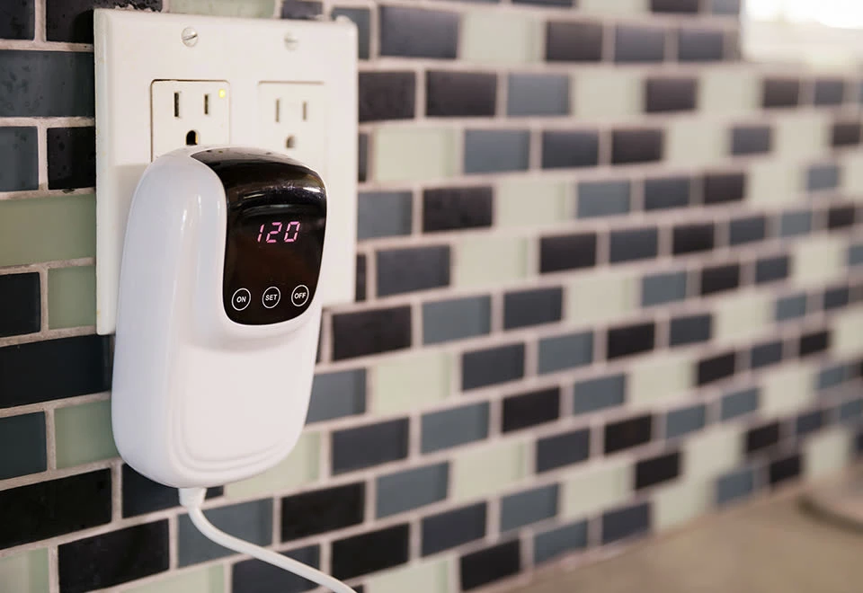 Wholesale β€οΈ World's First Portable Ultrasonic Cleaner by Sonic Soak LLC π - Image 10