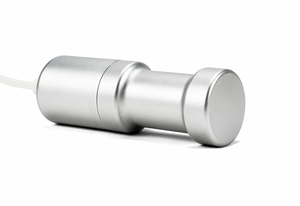 Wholesale β€οΈ World's First Portable Ultrasonic Cleaner by Sonic Soak LLC π - Image 7