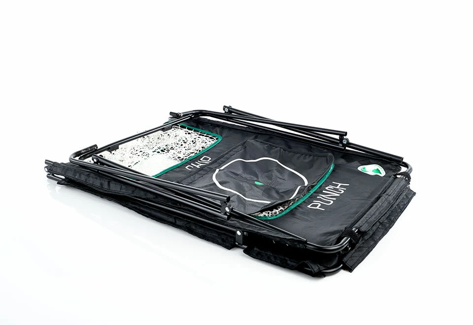 Flash Sale π₯ Vertical Chipping Practice Net by Golf Gifts and Gallery β - Image 6