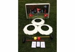 Best Pirce π₯° Yard Golf Set by Leisure Masters LLC π§¨