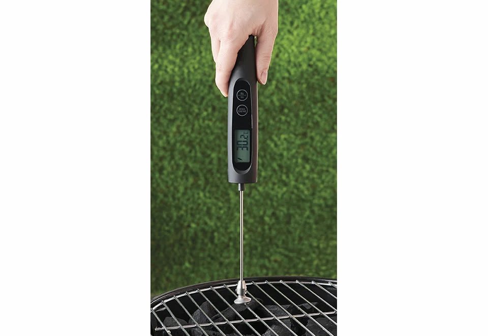 Cheap π Dual Cooking Probe Thermometer by Mastrad, Inc. π₯ - Image 2