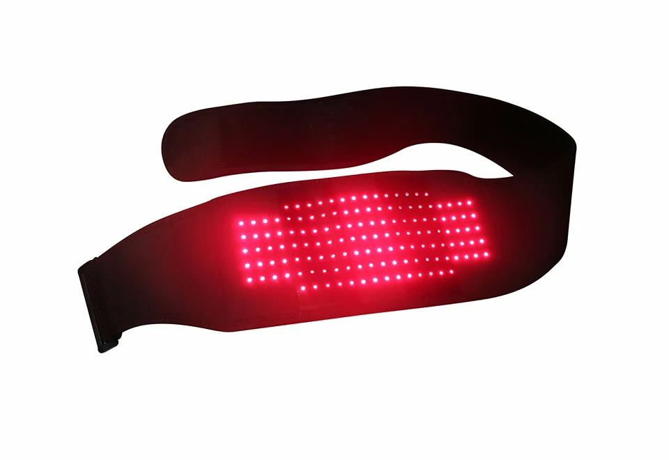 Best Sale π Fat Burning and Toning Belt by Doctors Best Practices dba Glacier Heat Inc π - Image 4