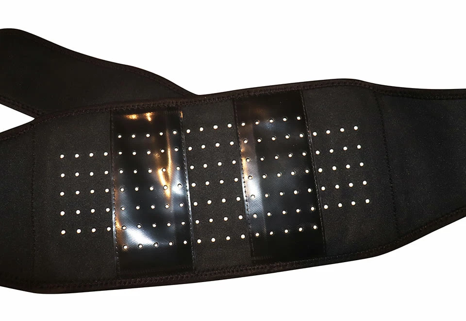 Best Sale π Fat Burning and Toning Belt by Doctors Best Practices dba Glacier Heat Inc π - Image 6