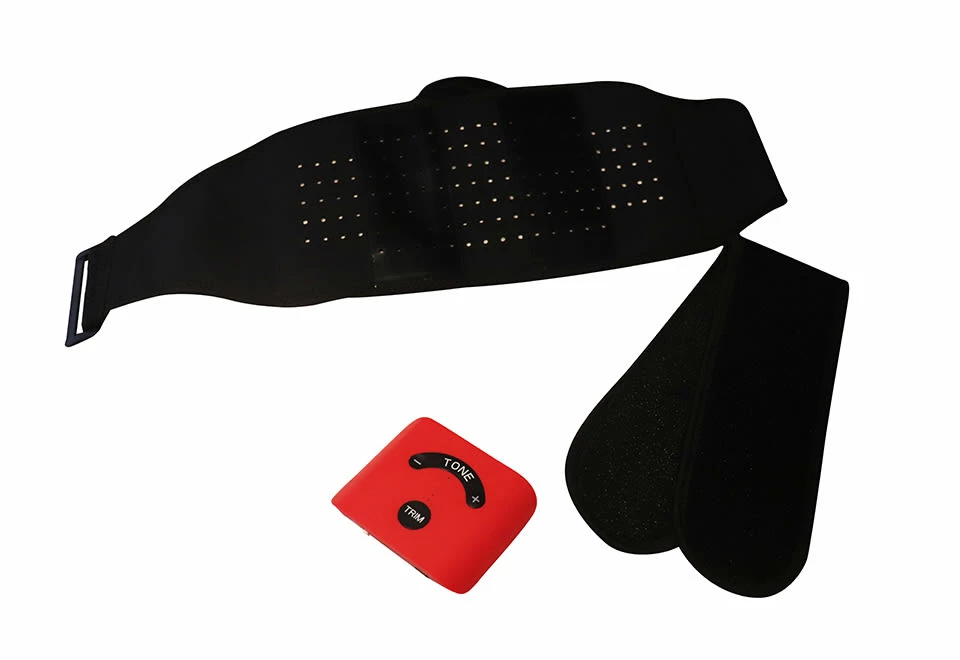 Best Sale π Fat Burning and Toning Belt by Doctors Best Practices dba Glacier Heat Inc π - Image 7