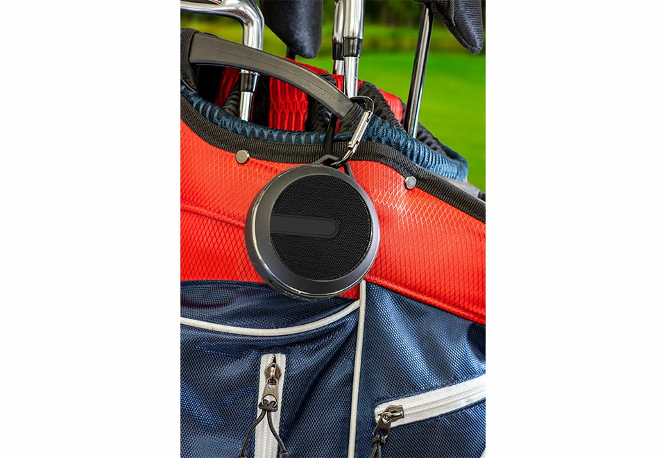 Brand new π Golf Audio System by Golf Gifts and Gallery π - Image 3